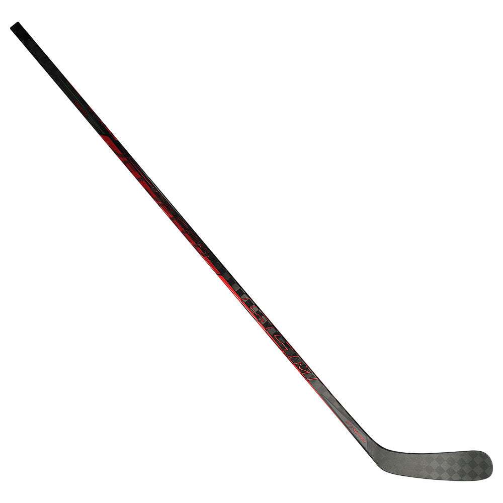 CCM JETSPEED FT4 PRO SENIOR HOCKEY STICK