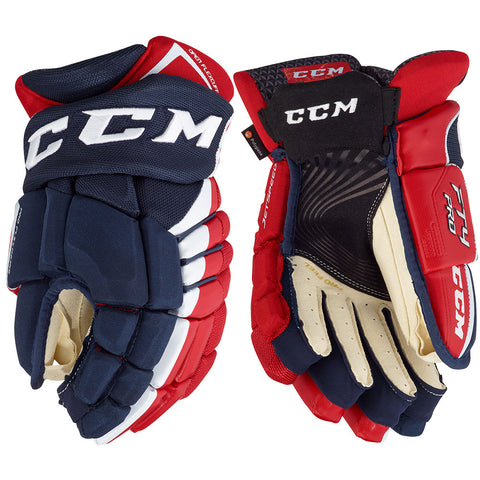Junior Hockey Gloves For Sale Online | Pro Hockey Life
