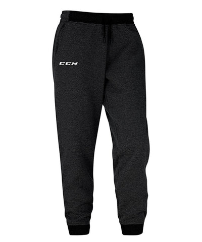 ccm sweatpants