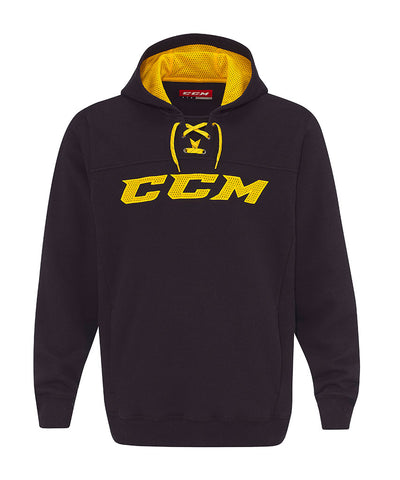CCM Apparel For Sale online | Pro Hockey Life