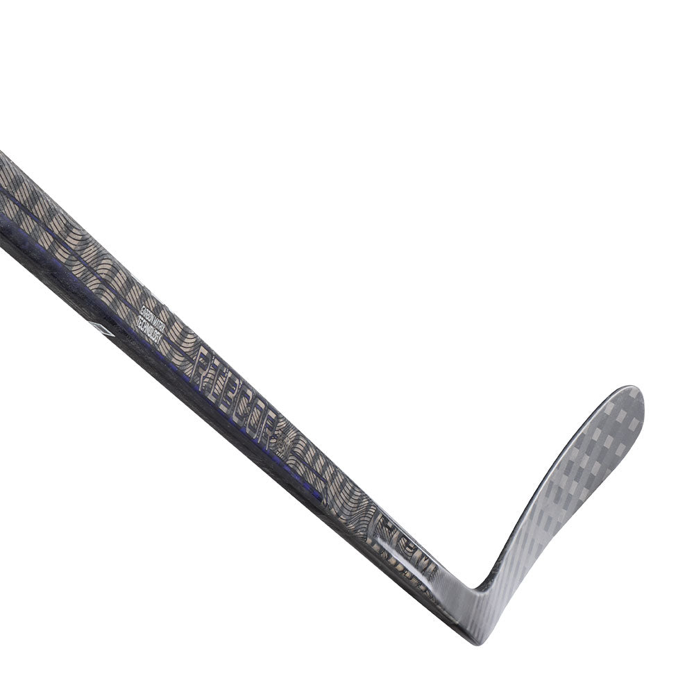 CCM RIBCOR TEAM 7 SENIOR HOCKEY STICK