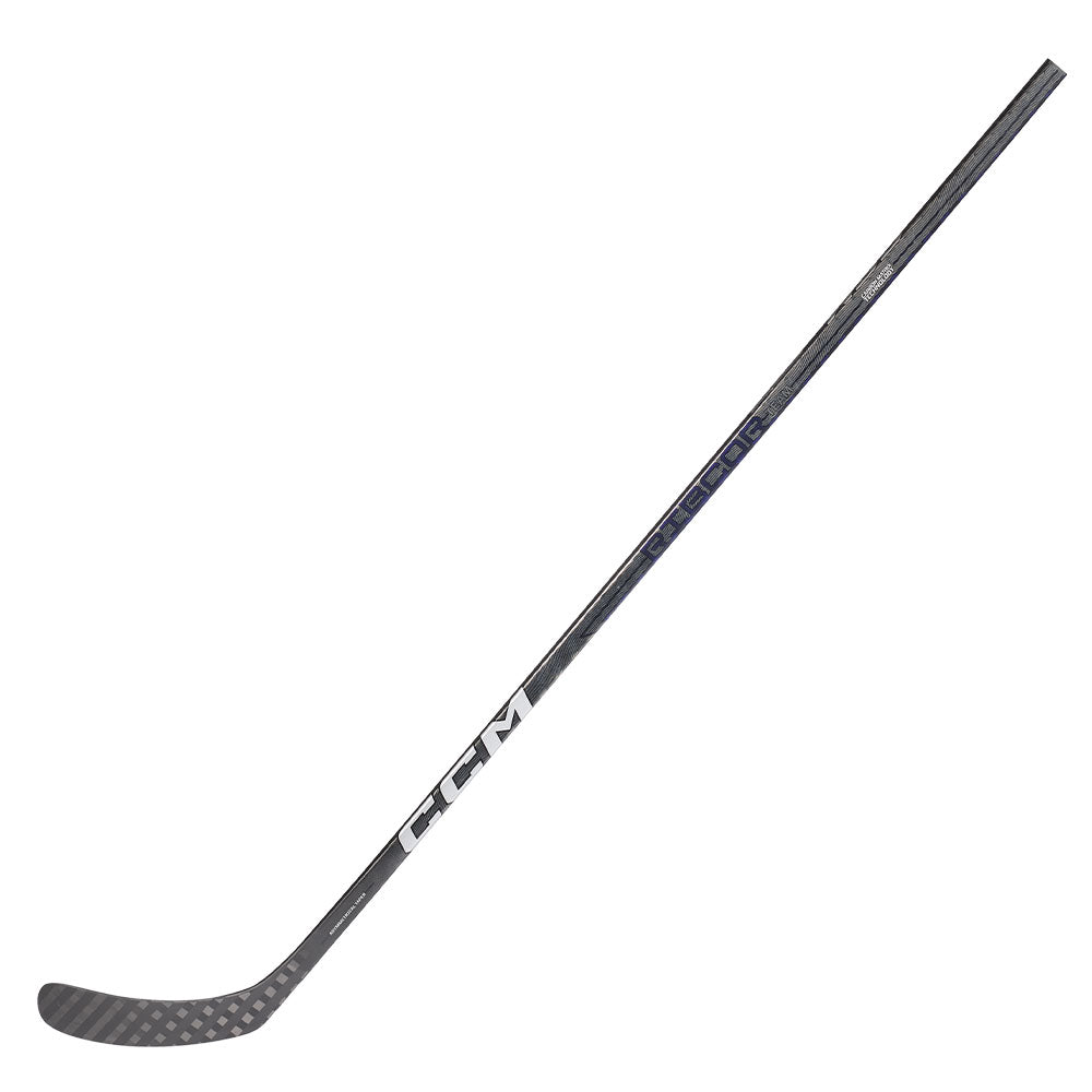 CCM RIBCOR TEAM 7 SENIOR HOCKEY STICK