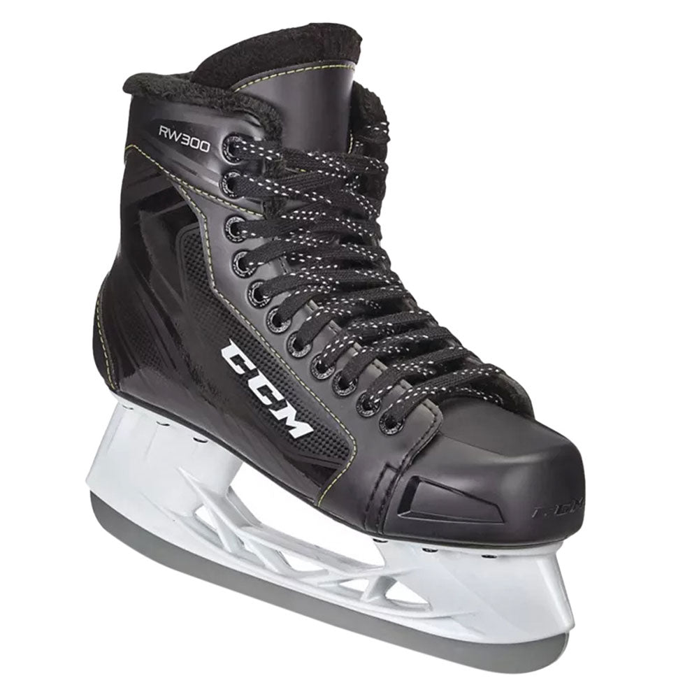 CCM RW300 SENIOR RECREATIONAL SKATES