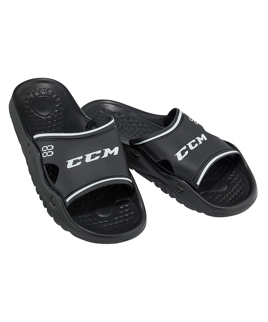 CCM ADULT SHOWER SANDALS