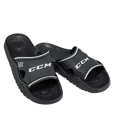 Men's Shoes & Sandals – Tagged 