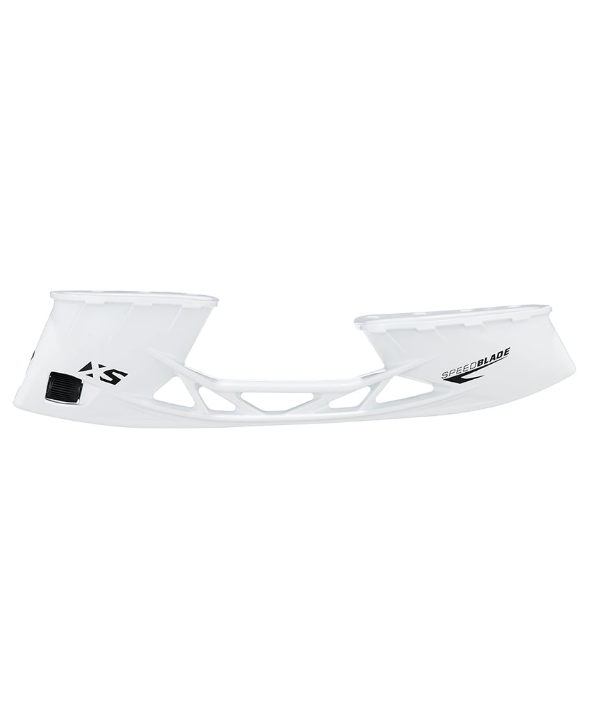 CCM SPEEDBLADE XS HOCKEY SKATE HOLDERS