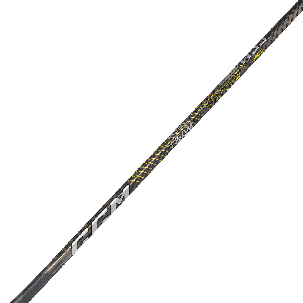 CCM TACKS TEAM 5 SENIOR HOCKEY STICK