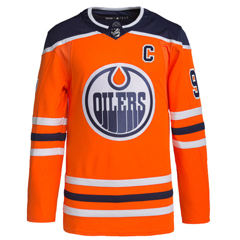 connor mcdavid youth jersey canada