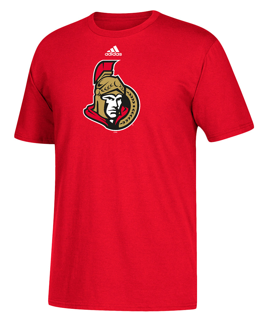 ottawa senators t shirt