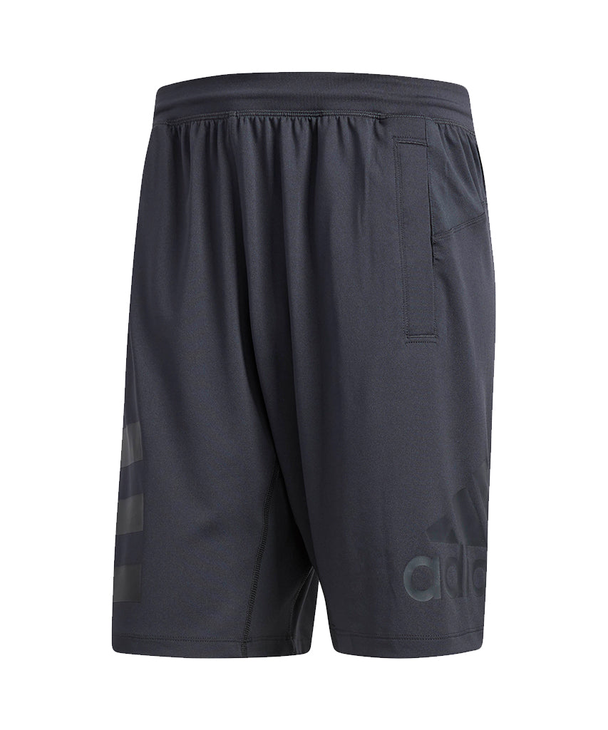 speedbreaker hype icon shorts