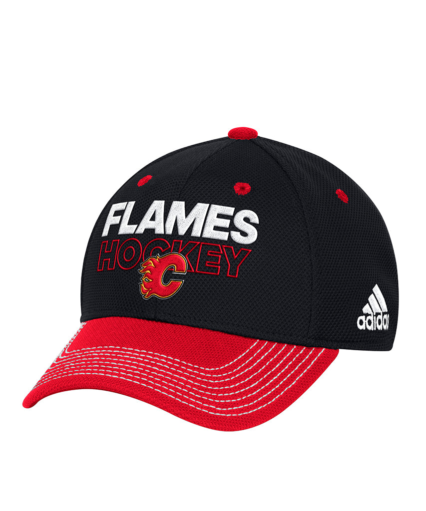 adidas flex hat