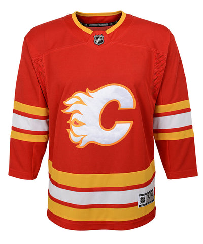 calgary flames jersey sale