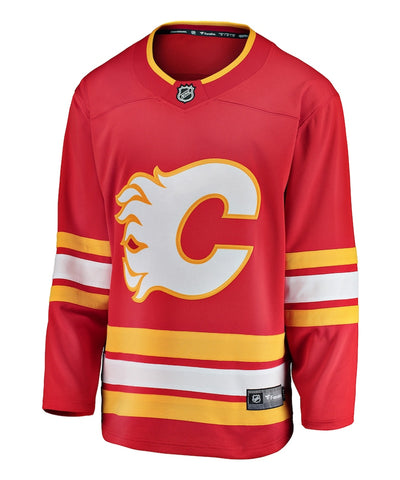 hockey jerseys in calgary