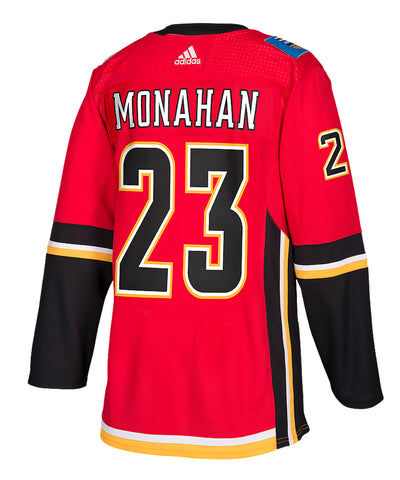 kijiji calgary flames jersey