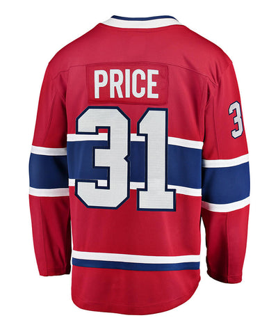 montreal jerseys for sale