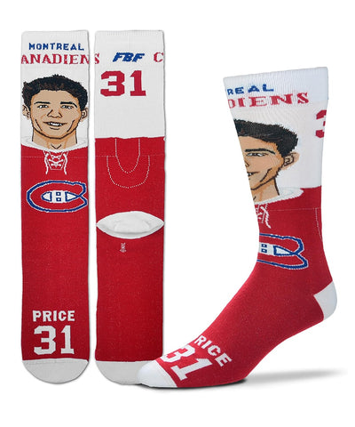 montreal canadiens merch