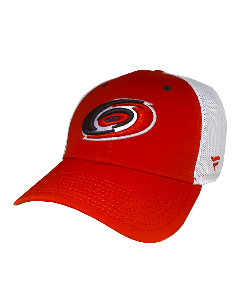 hurricanes hat