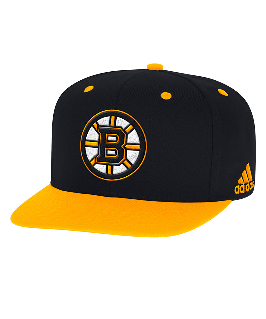 adidas bruins hat