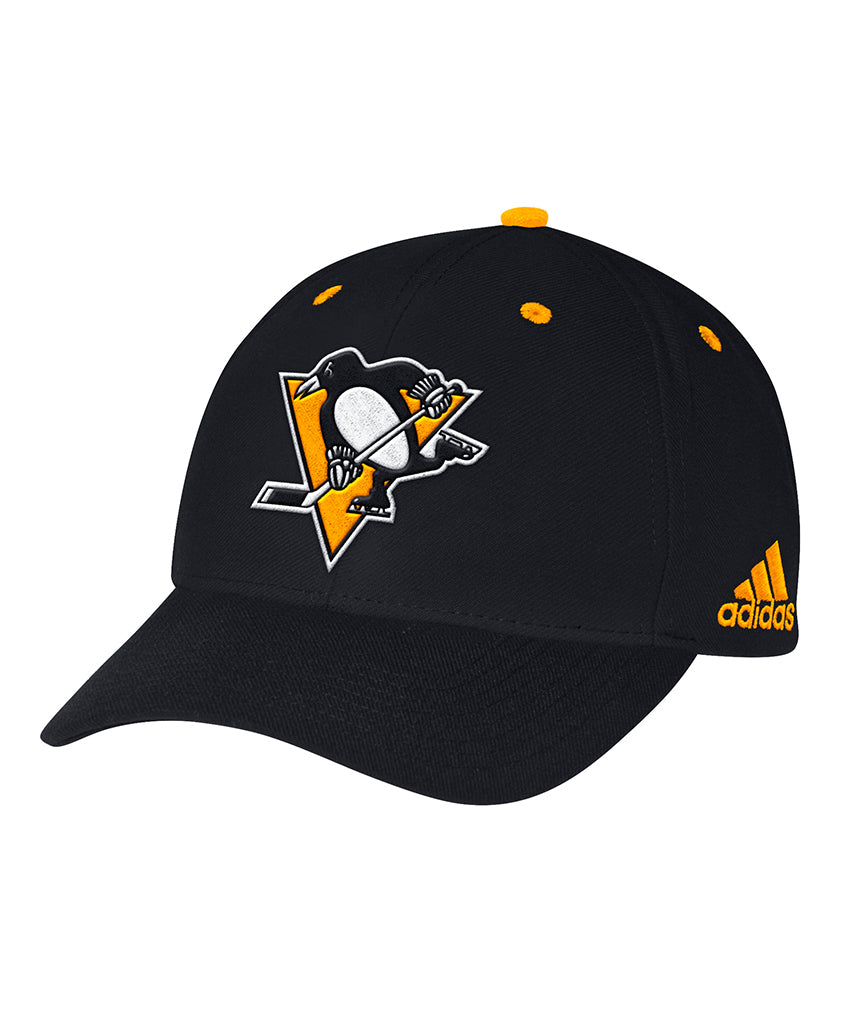 adidas penguins hat