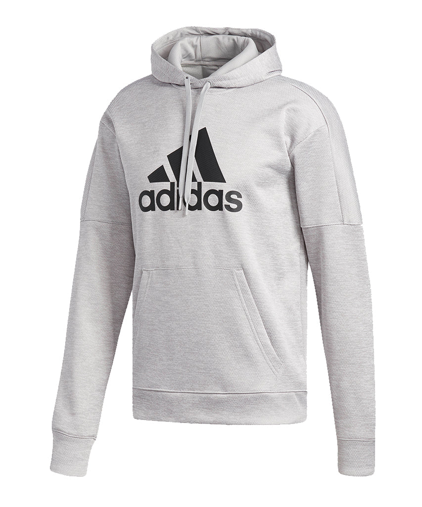 adidas hockey hoodies