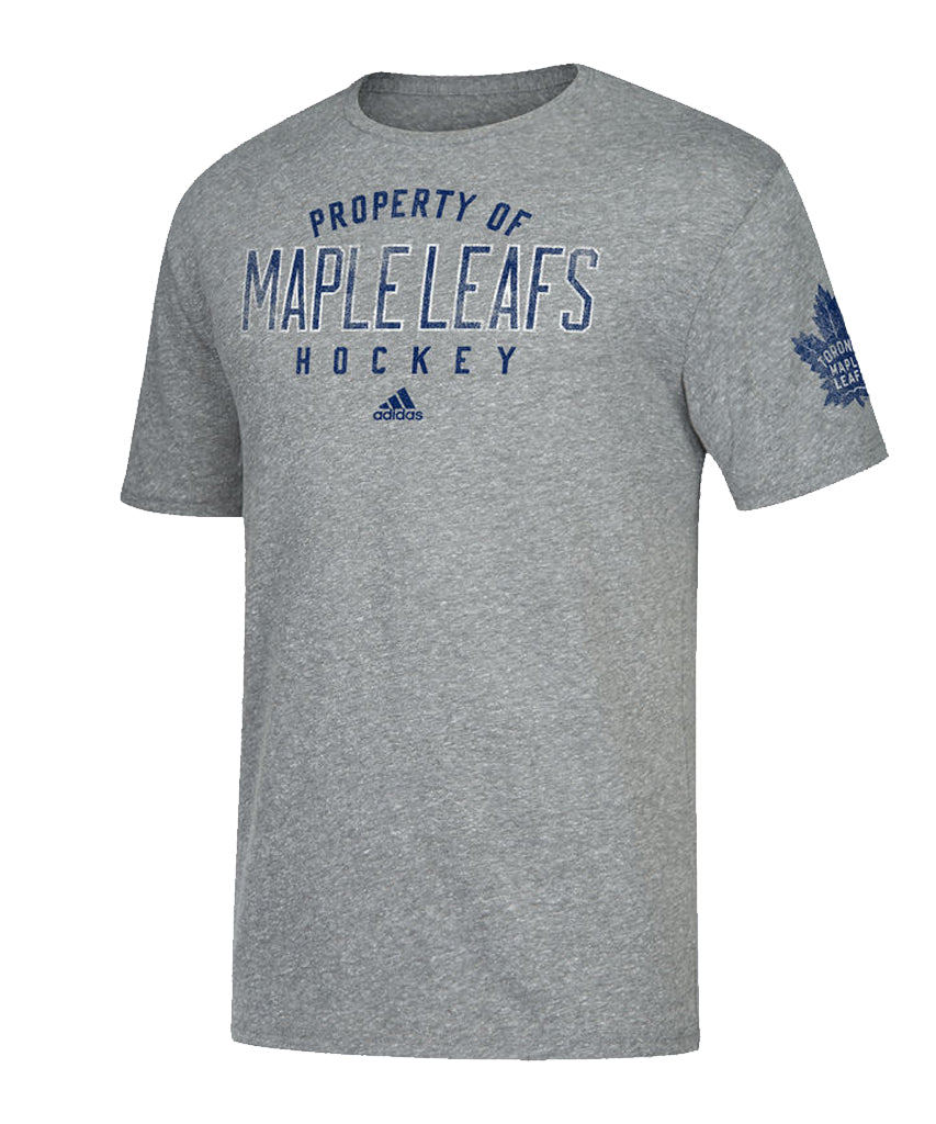 maple leafs shirts