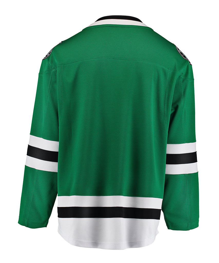 dallas stars jersey cheap