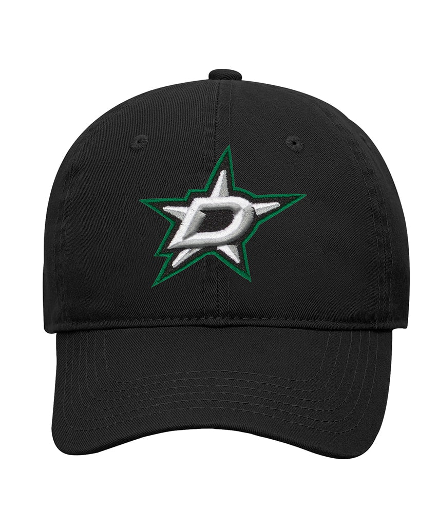 dallas stars cap