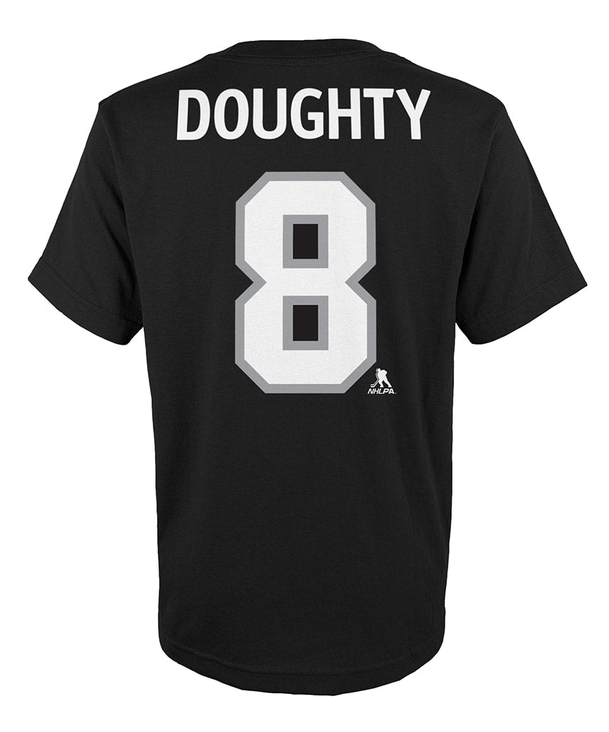 drew doughty shirt