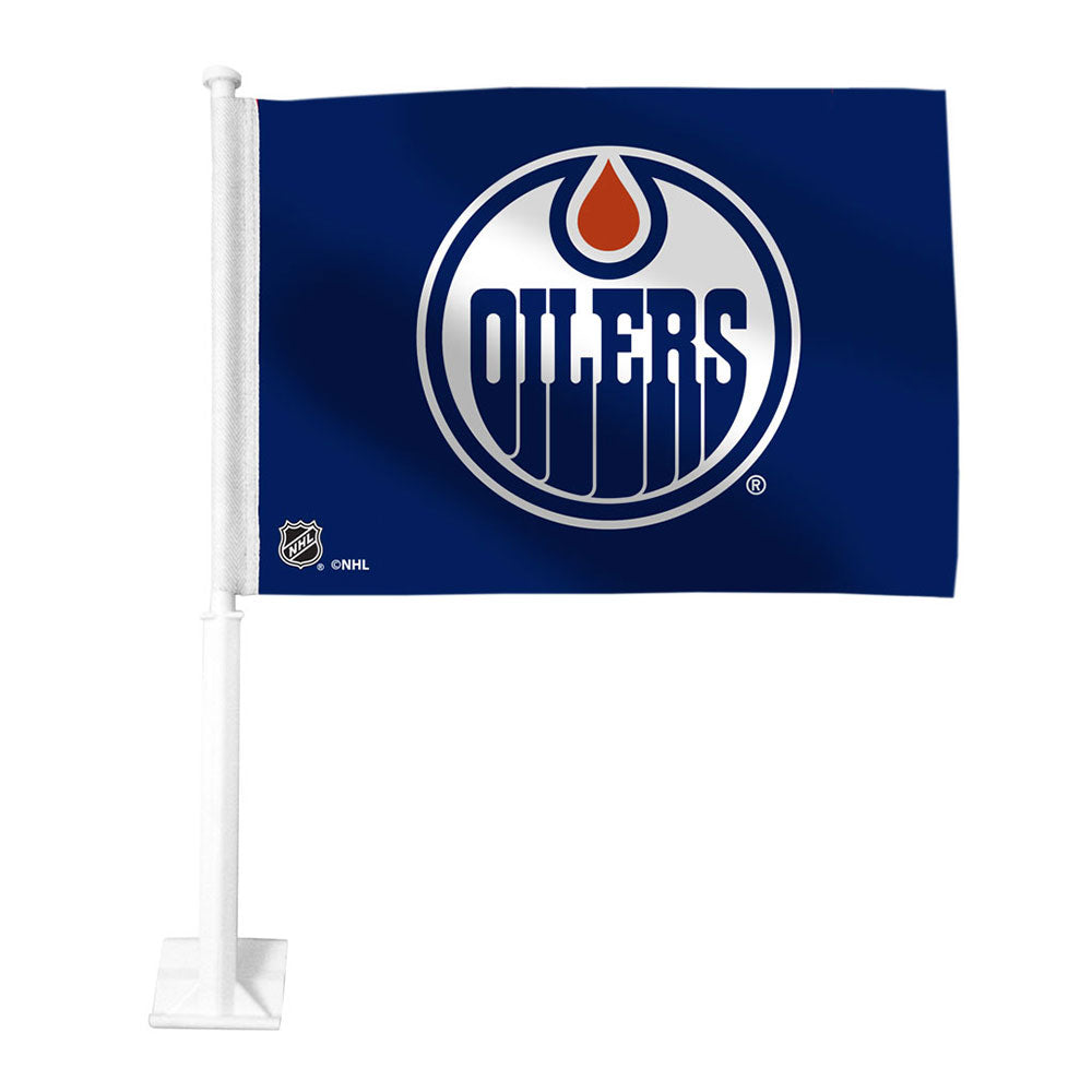 EDMONTON OILERS 11