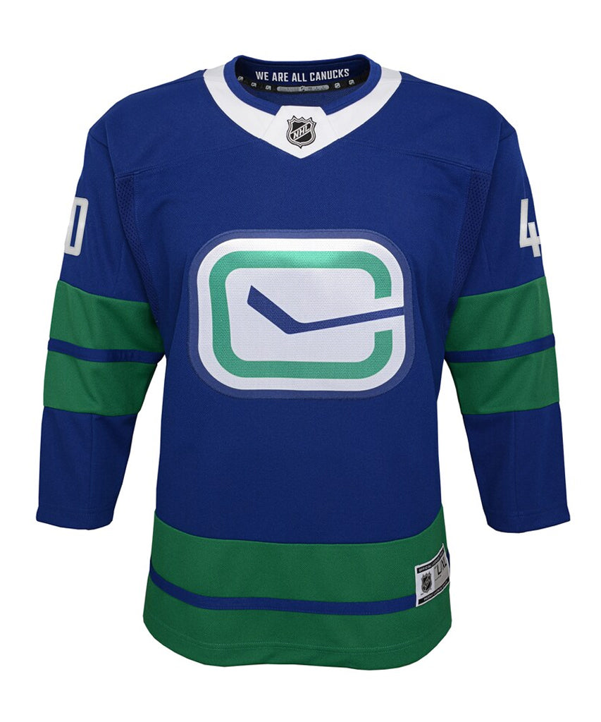 vancouver third jersey