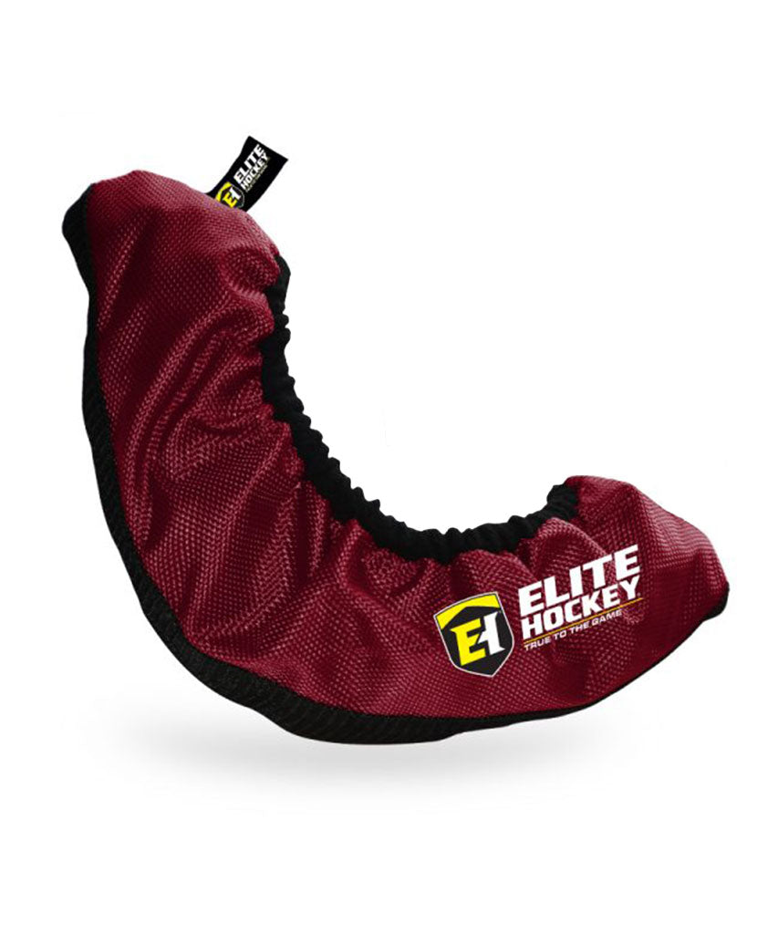 ELITE HOCKEY PRO BLADE SOAKERS