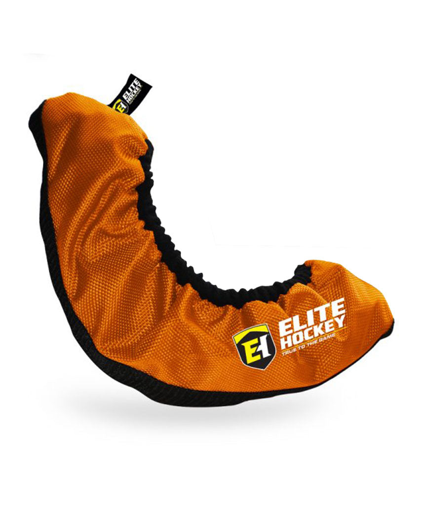 ELITE HOCKEY PRO BLADE SOAKERS