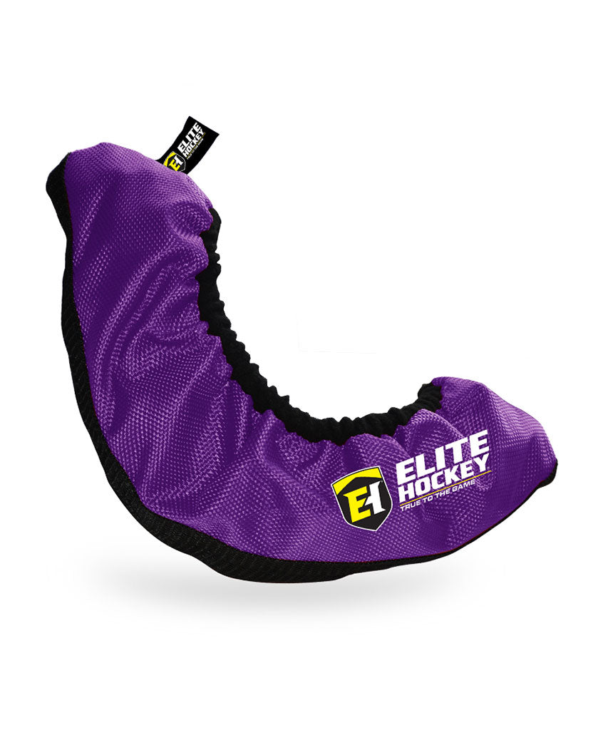 ELITE HOCKEY PRO BLADE SOAKERS