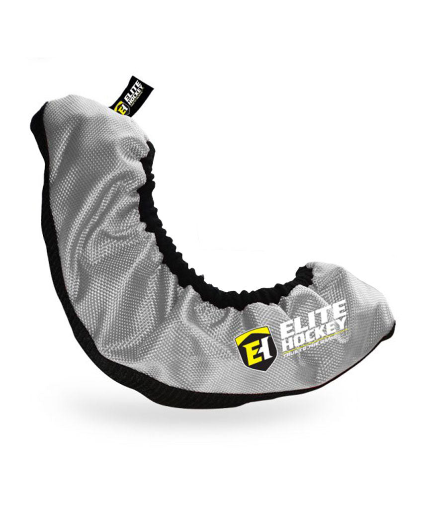 ELITE HOCKEY PRO BLADE SOAKERS