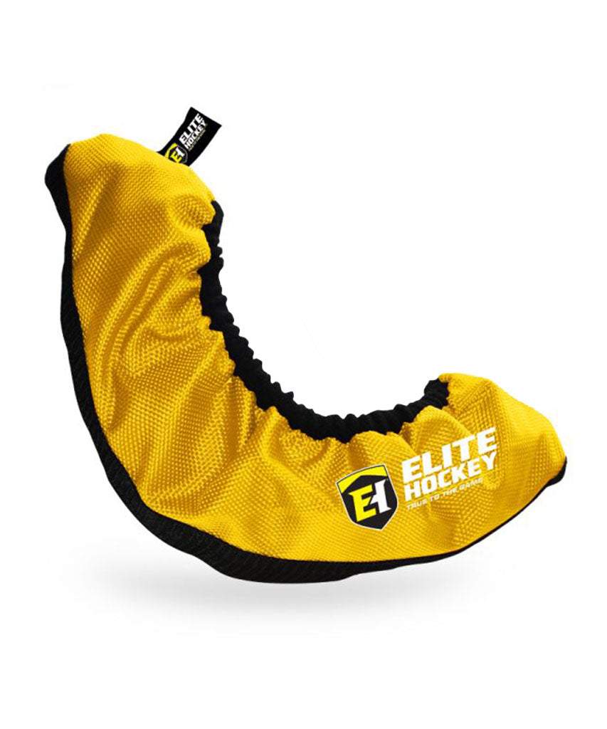 ELITE HOCKEY PRO BLADE SOAKERS