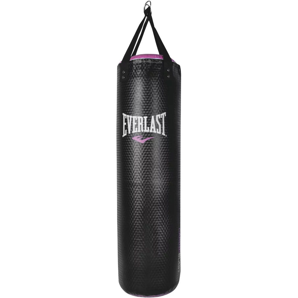 Купить грушу 5 кг. Боксерский мешок Everlast 120. Груша эверласт 70 кг. Everlast груша для бокса. Мешок Everlast 120 черный.