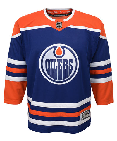 Edmonton Oilers Jerseys For Sale Online | Pro Hockey Life