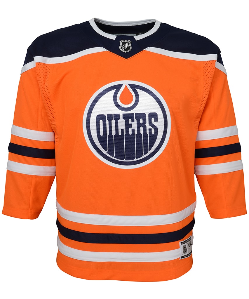 pro hockey life jerseys