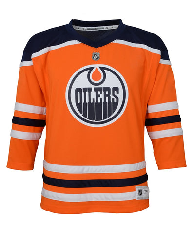 reebok hockey jerseys for sale