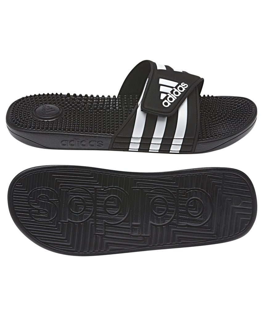 men's adissage slide sandal