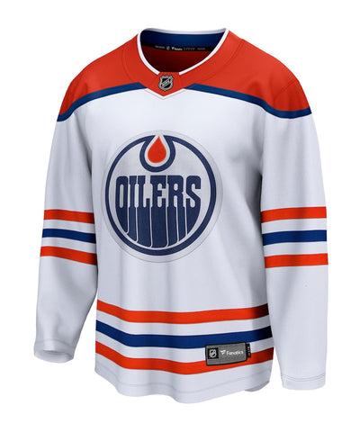 edmonton oilers jersey shop