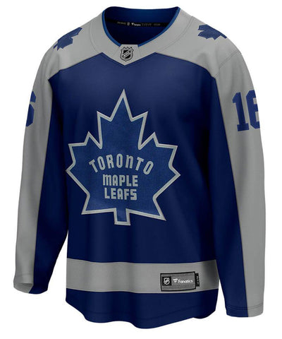 toronto maple leafs jersey price