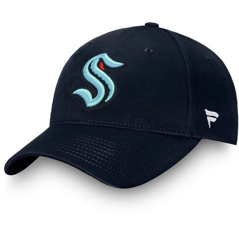 Fanatics Primary Logo Hats – Tagged 