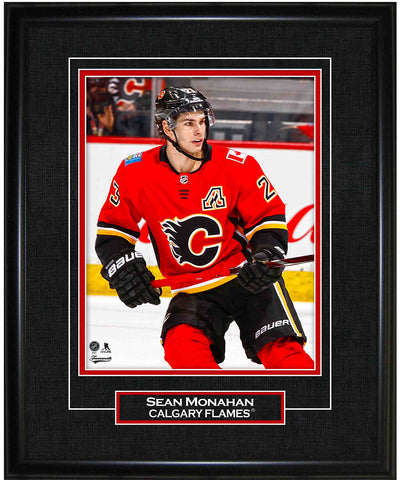 Frameworth – Tagged calgary-flames – Pro Hockey Life