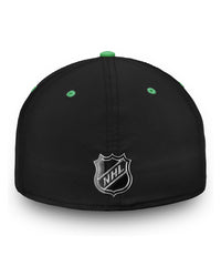 dallas stars draft hat