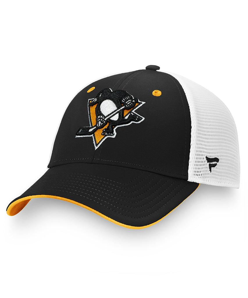 fanatics pittsburgh penguins