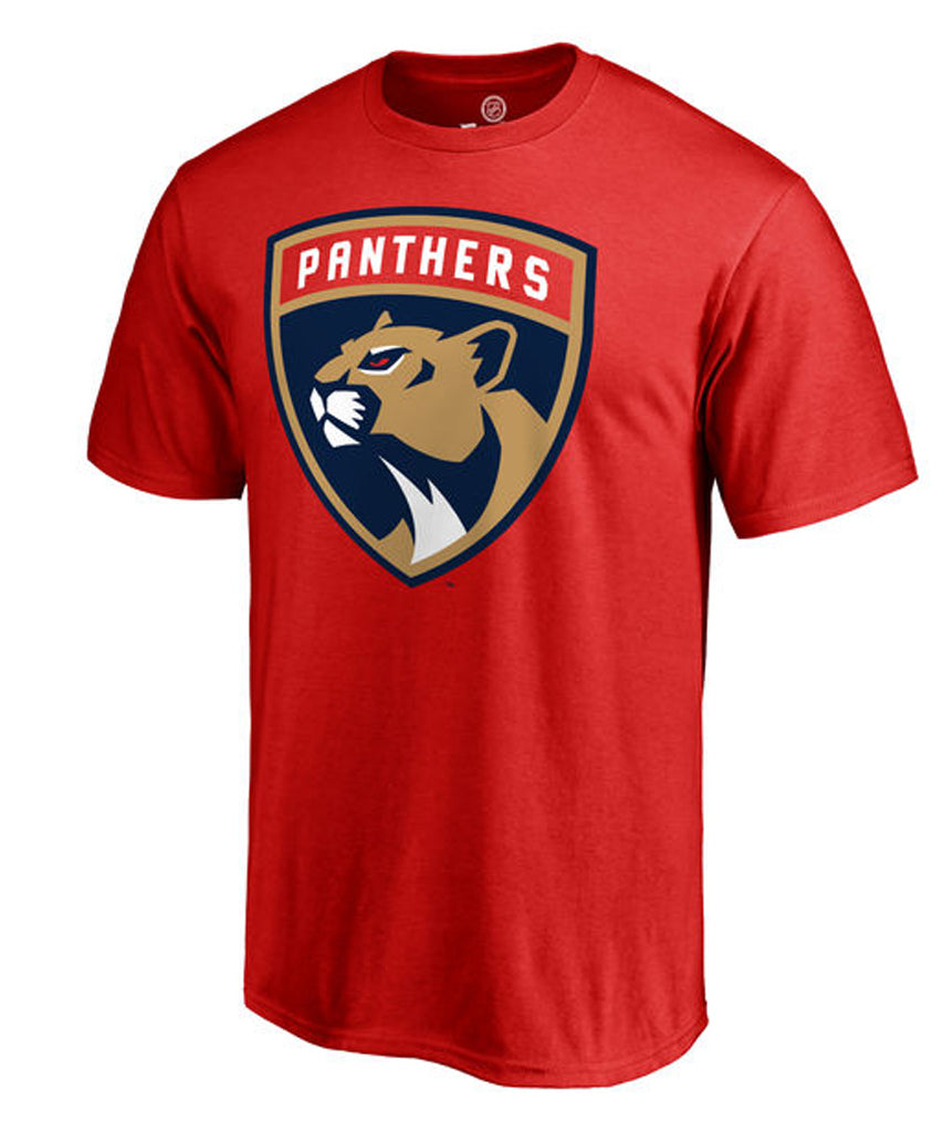 florida panthers hockey shirts