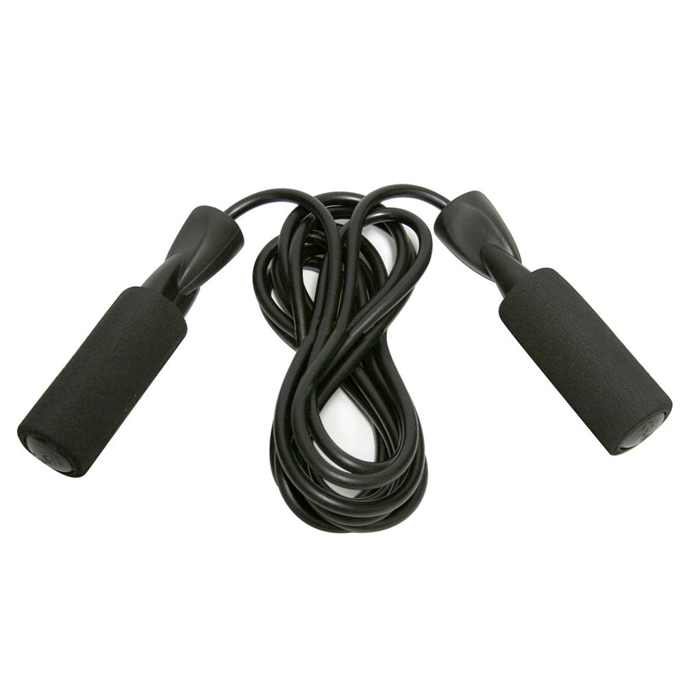 GOFIT 9 FOOT ADJUSTABLE SPEED JUMP ROPE