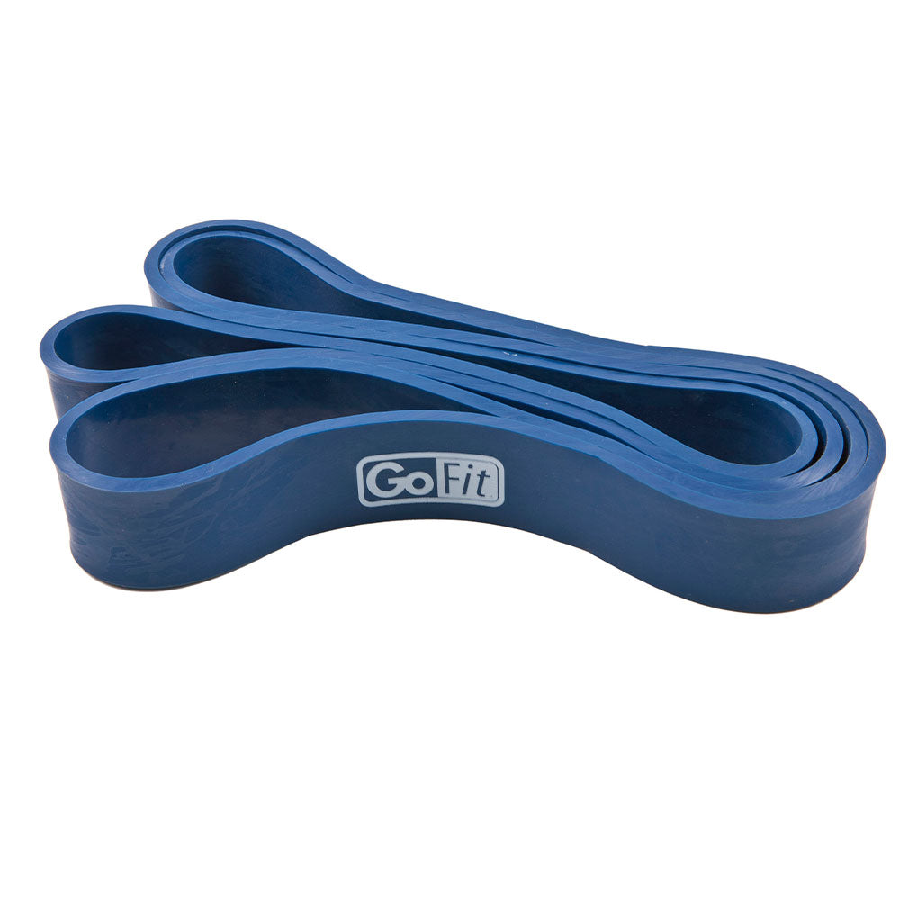 GOFIT SUPER BAND 50LB TO 120LB