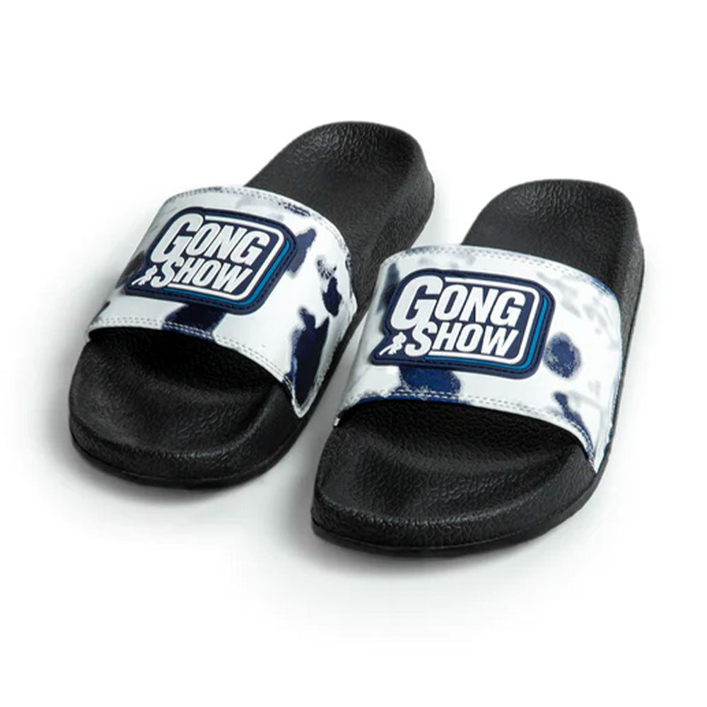 GONGSHOW BEACH WHEELS ADULT SANDALS